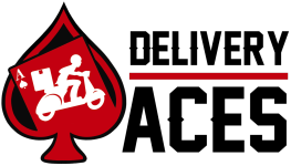Delivery Aces Λευκάδα - Ταχυμεταφορές παντός τύπου
